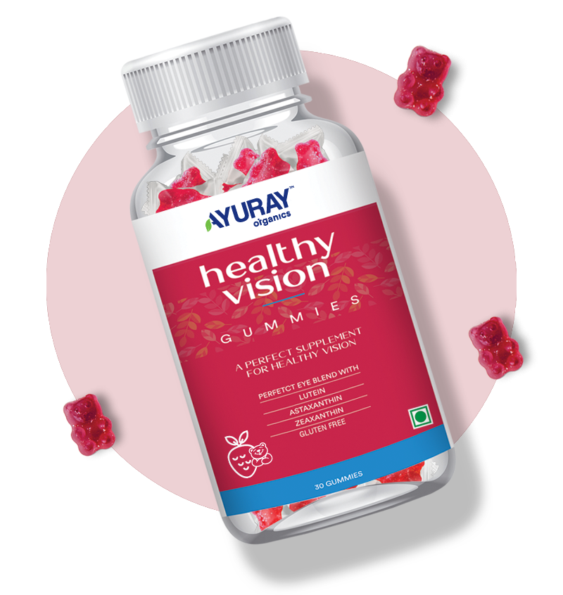 healthy-vision