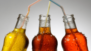 Beverage Manufacturing Company in Chandigarh 