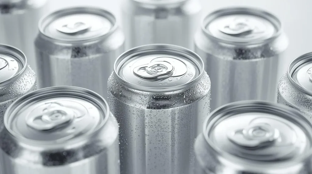 Are Canned Beverages Safe for Health Are Canned Beverages Safe for Health
