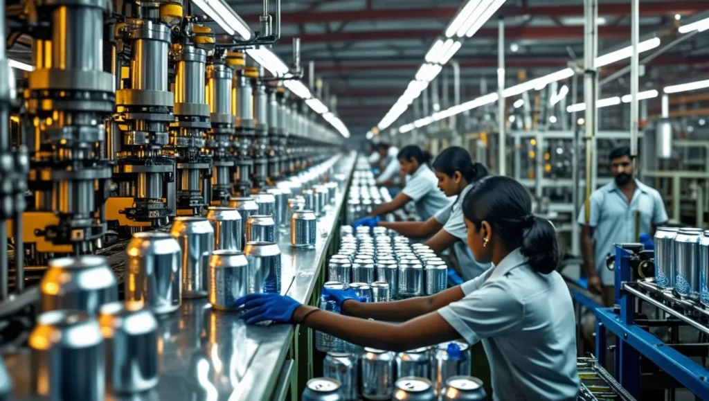 Functional Drinks Manufacturers in India Functional Drinks Manufacturers in India