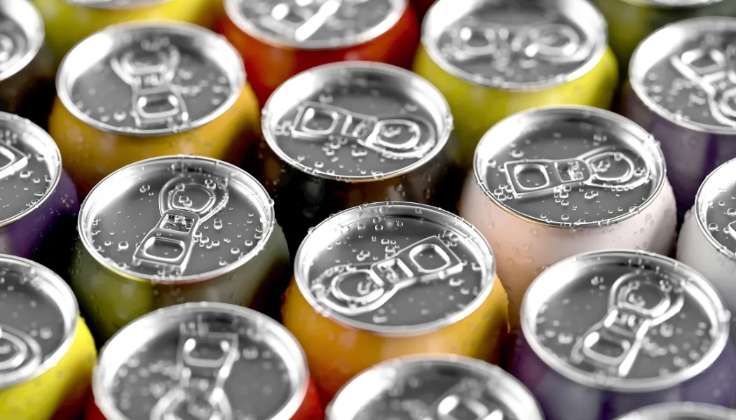 How to Choose the Right Beverage Manufacturer How to Choose the Right Beverage Manufacturer