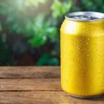 Beverage Can Manufacturers in Chandigarh Beverage Can Manufacturers in Chandigarh