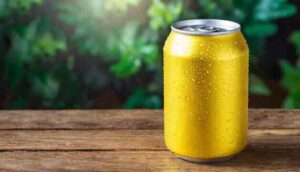 Fun Facts About Beverage Cans You Probably Didn’t Know