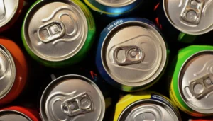 Beverage Shelf-Life Testing