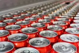 Cost Factors in Beverage Contract Manufacturing Cost Factors in Beverage Contract Manufacturing
