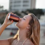 Future of Energy Drink Manufacturing in India Future of Energy Drink Manufacturing in India