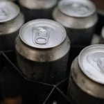How Beverage Companies Ensure Food Safety Standards 
