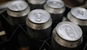 How Beverage Companies Ensure Food Safety Standards 