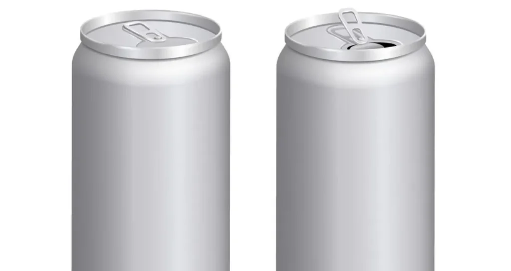 How Water Quality Impacts Beverage Manufacturing