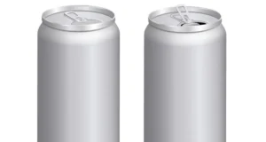 How Water Quality Impacts Beverage Manufacturing