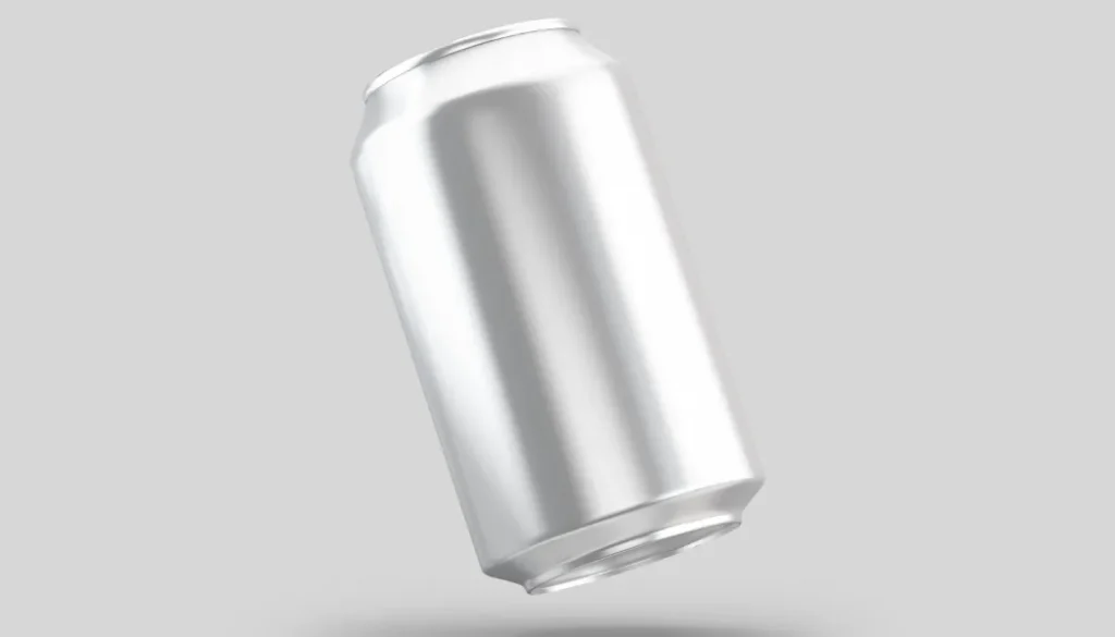 Beverage Additives & Preservatives: What You Need to Know  Beverage Additives & Preservatives