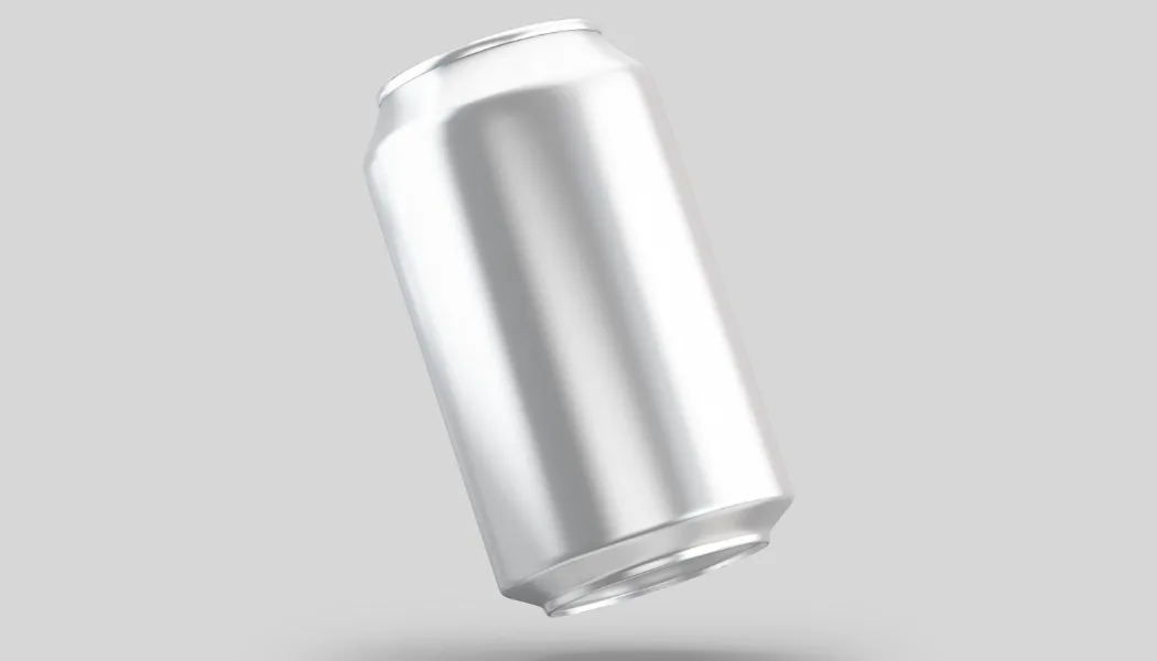 What are the Types of Beverages Beverage Additives & Preservatives