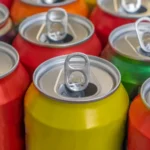 Why Aluminum is Preferred for Beverage Cans Why Aluminum is Preferred for Beverage Cans