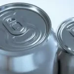 Are Canned Beverages Safe for Health Are Canned Beverages Safe for Health