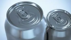 Are Canned Beverages Safe for Health