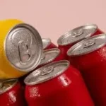 Beverage Can Manufacturers in Mohali