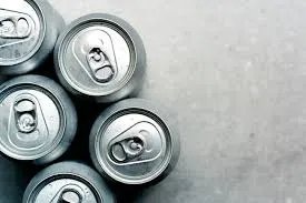 Why Beverage Cans Are Becoming So Popular in India Why Beverage Cans Are Becoming So Popular in India