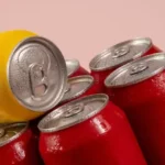 Importance of Quality Control in Beverage Manufacturing Importance of Quality Control in Beverage Manufacturing