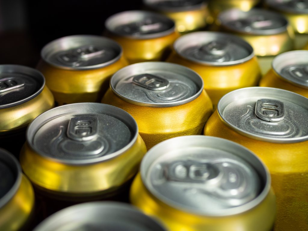 Smart Co-Packing vs Traditional Packing: Which is better? Smart Co-Packing vs Traditional Packing: Which is better?