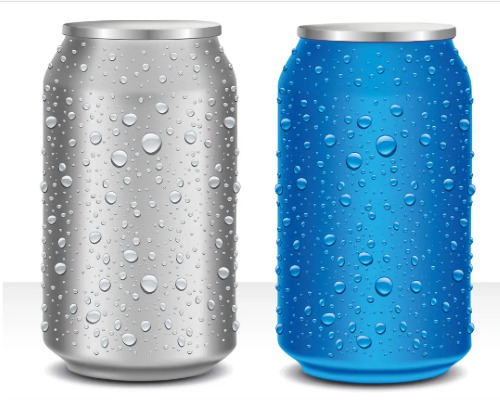 Soda Water Manufacturers in India Soda Water Manufacturers in India