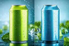 Soda Water Manufacturers in India