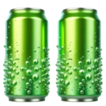 Tonic Water Manufacturers in India Tonic Water Manufacturers in India