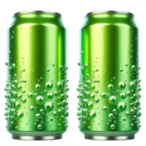 Tonic Water Manufacturers in India