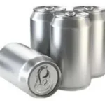 Top 10 Beverage Can Manufacturers in India Top 10 Beverage Can Manufacturers in India