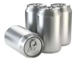Top 10 Beverage Can Manufacturers in India