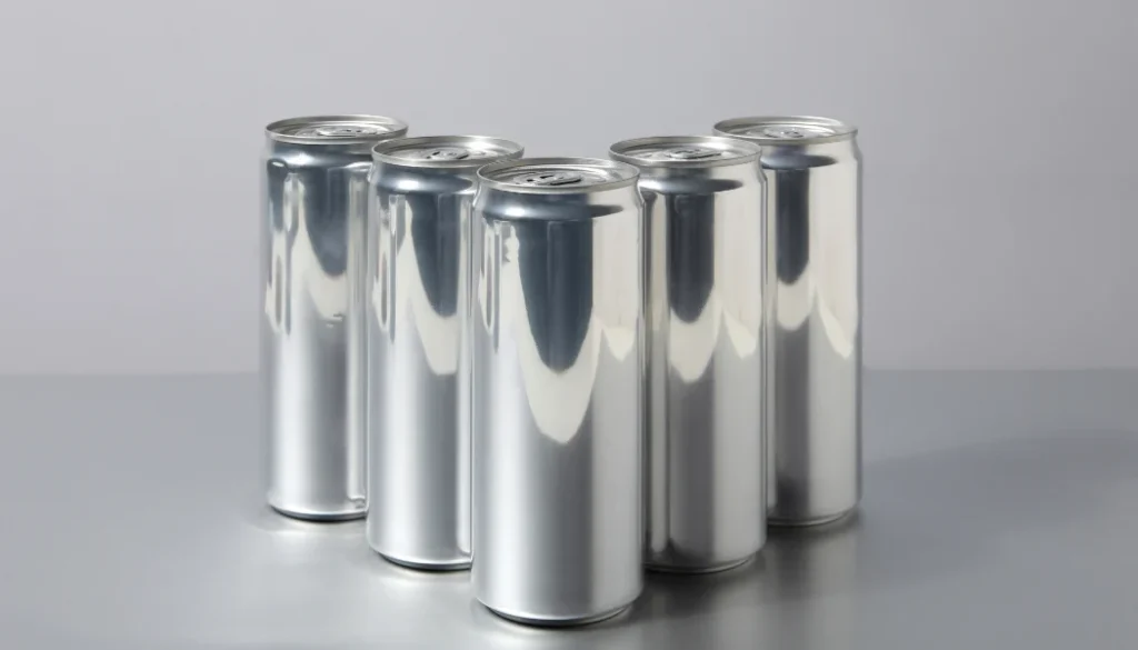 Top 10 Beverage Can Manufacturers in India https://ayurayorganics.com/top-10-beverage-can-manufacturers-in-india/