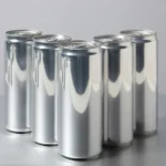 Types of Beverage Cans: A Complete Guide https://ayurayorganics.com/top-10-beverage-can-manufacturers-in-india/