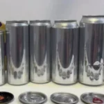 Beverage Can Manufacturers in Panchkula