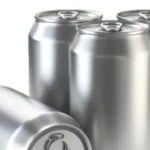 Innovations in Beverage Packaging: What’s Next After 2025? Innovations in Beverage Packaging: What’s Next After 2025?