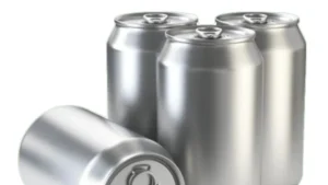 Innovations in Beverage Packaging: What’s Next After 2025?