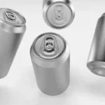 Beverage Manufacturers in Punjab