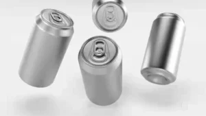 Beverage Manufacturers in Punjab