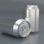 Why Beverage Cans Are Becoming So Popular in India