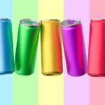 Importance Of Smart Co-Packing In Beverages Importance Of Smart Co-Packing In Beverages