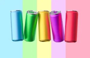 Importance Of Smart Co-Packing In Beverages