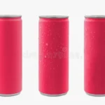 Role of Automation in Modern Beverage Manufacturing Role of Automation in Modern Beverage Manufacturing