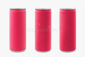 Role of Automation in Modern Beverage Manufacturing