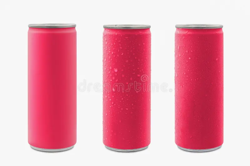 Role of Automation in Modern Beverage Manufacturing