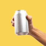 Ginger Ale Manufacturers in India Ginger Ale Manufacturers in India