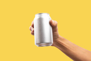 Ginger Ale Manufacturers in India