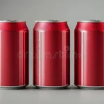 Smart Co-Packing vs Traditional Packing: Which is better? Smart Co-Packing vs Traditional Packing: Which is better?