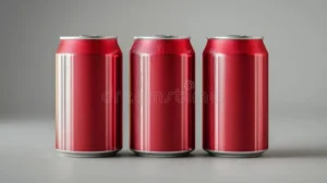 Smart Co-Packing vs Traditional Packing: Which is better?