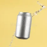 Beverage Additives & Preservatives: What You Need to Know Looking for Beverage Additives & Preservatives: What You Need to Know? Visit Ayuray Oragnics now to get the best services.