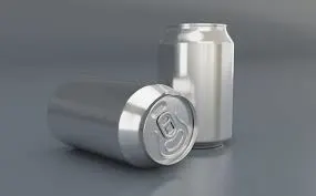 Types of Beverage Cans: A Complete Guide