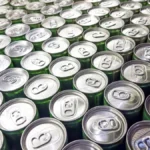 Fun Facts About Beverage Cans You Probably Didn’t Know Fun Facts About Beverage Cans You Probably Didn’t Know