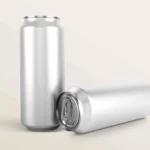 How Aluminium Cans Keep Your Drink Fresh and Fizzy